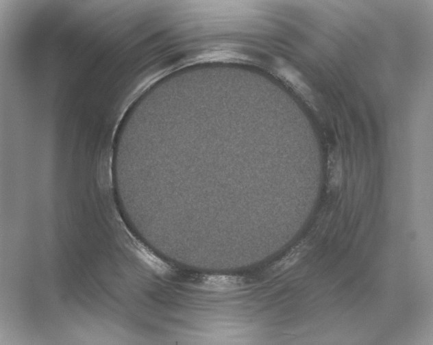 X0000071761322200607212359