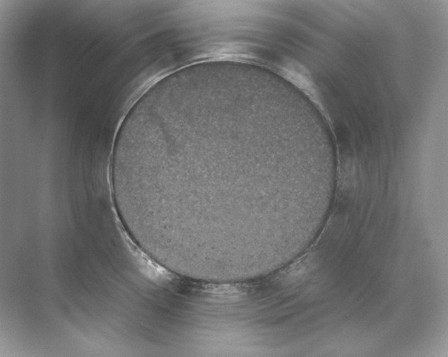 X0000071761338200607220000