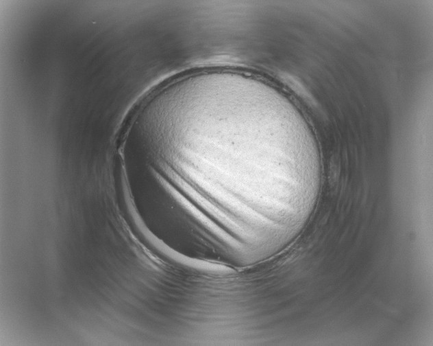 X0000071761356200607212359