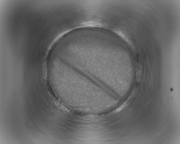 X0000071761358200607212359