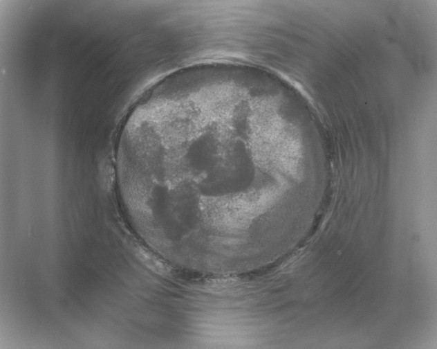 X0000071761363200607212359