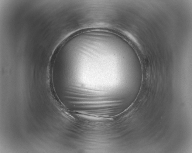 X0000071761364200607212359