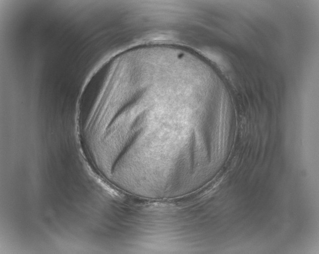 X0000071761374200607212359