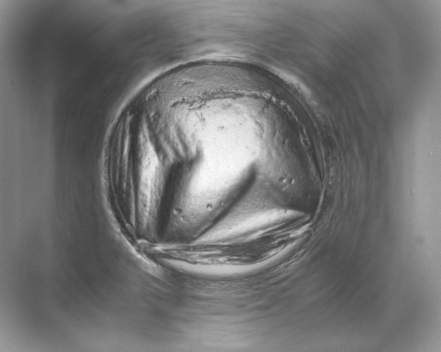 X0000071761375200607212359