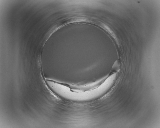 X0000071761377200607212359