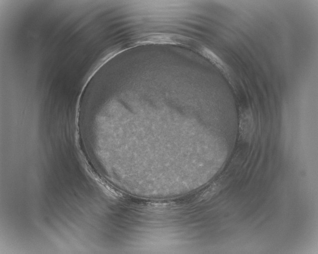 X0000071761378200607212358