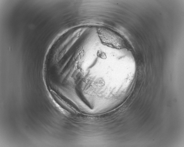 X0000071761379200607212358