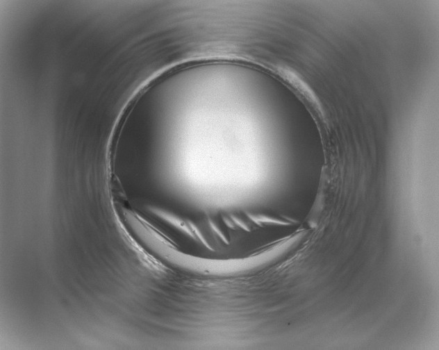 X0000071761380200607212358