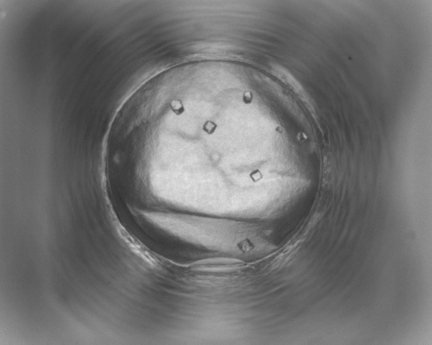 X0000071761386200607212358