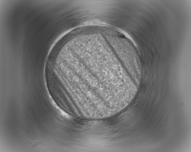 X0000071761387200607212358