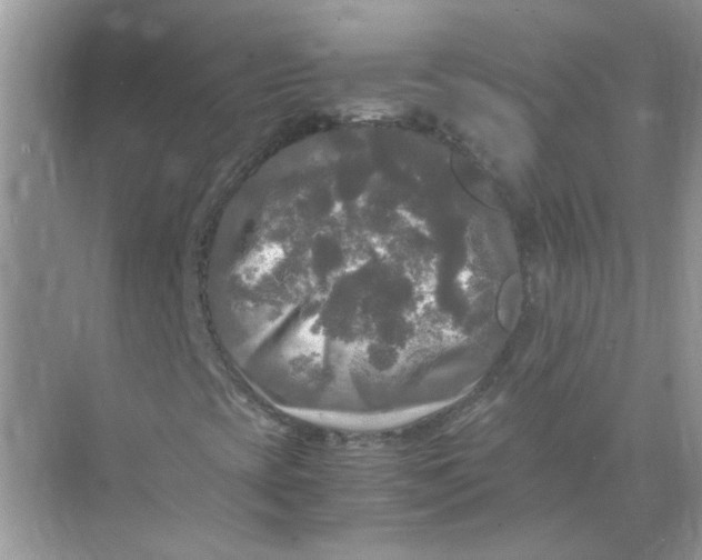 X0000071761393200607212357