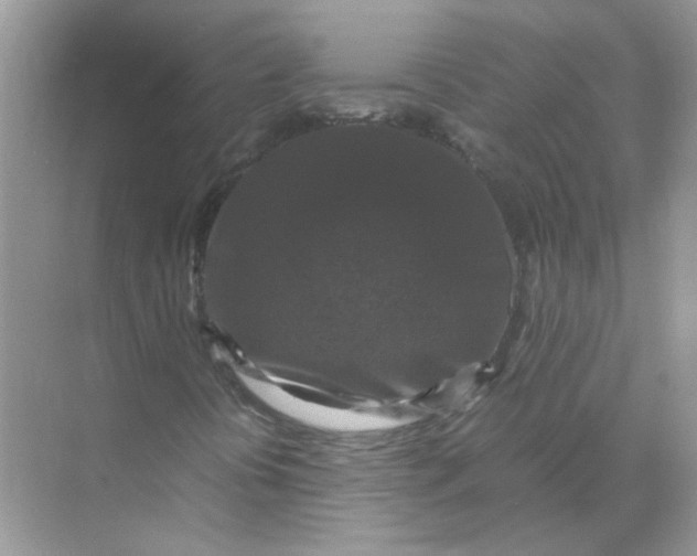 X0000071761394200607212357