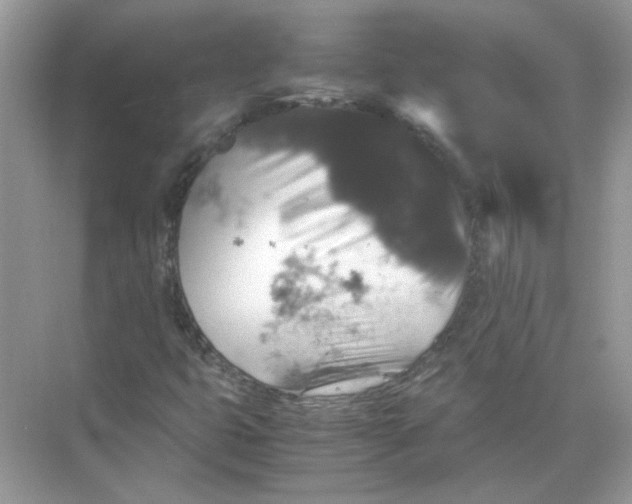 X0000071761399200607212358