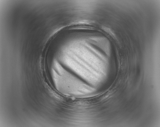 X0000071761404200607212358