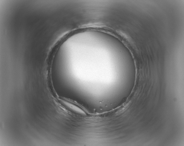 X0000071761406200607212358