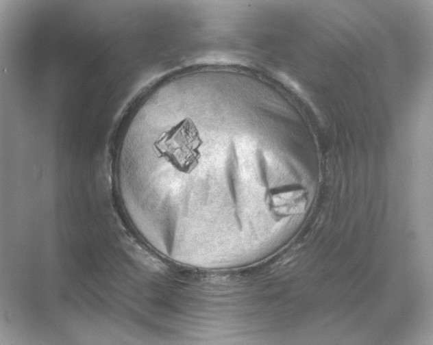 X0000071761408200607212358