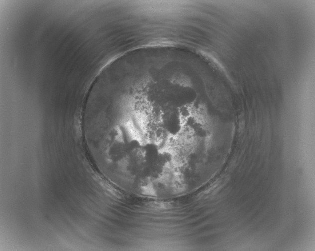 X0000071761409200607212358