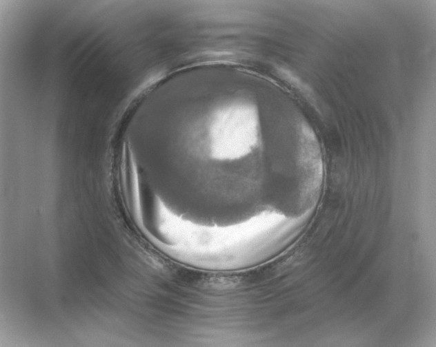 X0000071761411200607212358