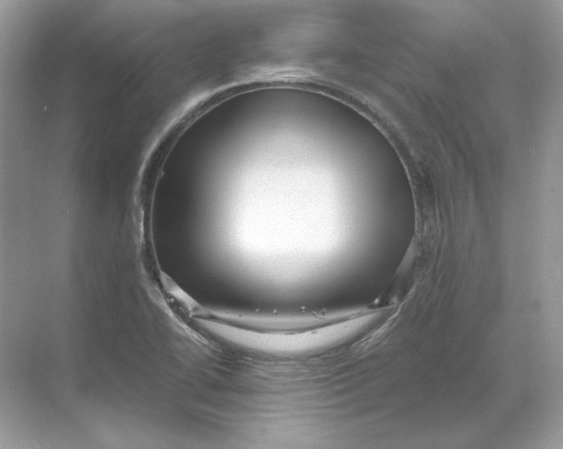 X0000071761414200607212358