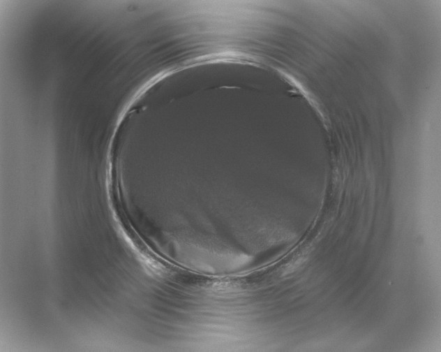 X0000071761418200607212358