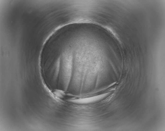 X0000071761422200607212358