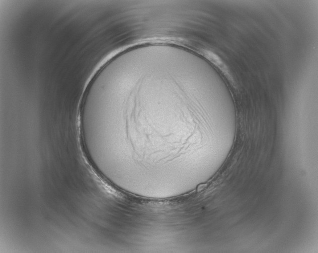 X0000071761428200607212358