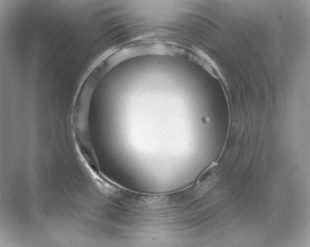 X0000071761434200607212358