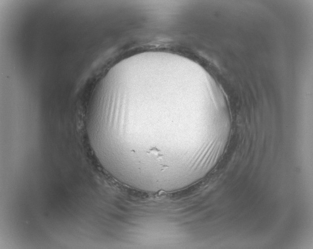 X0000071761447200607212357