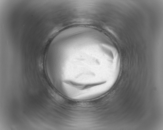 X0000071761451200607212357