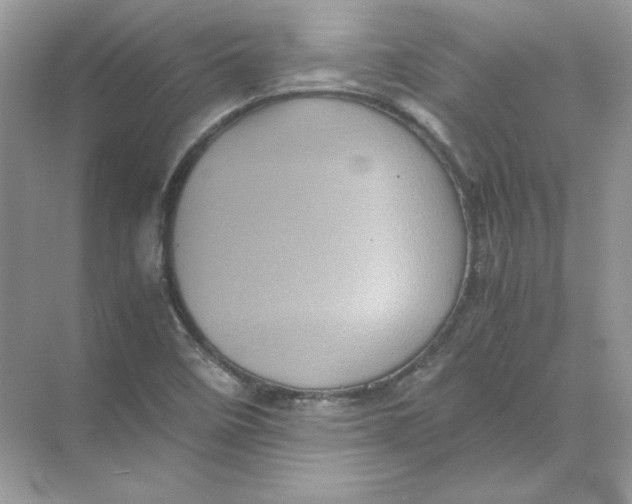 X0000071761458200607212357