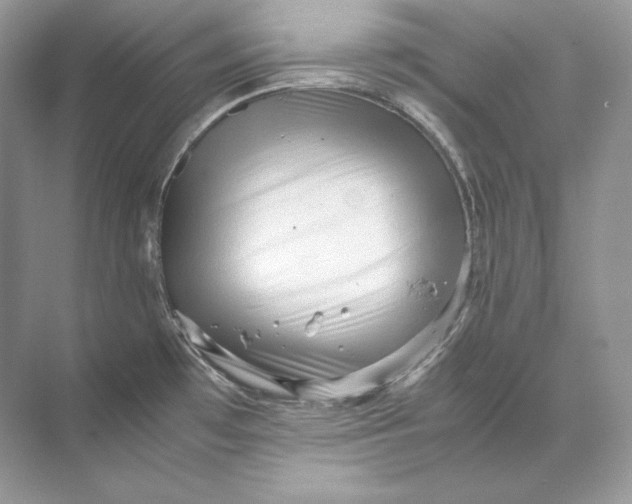 X0000071761481200607212357