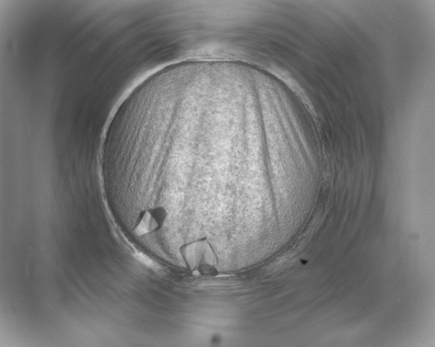 X0000071761486200607212357