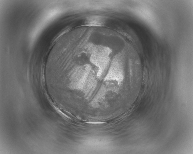 X0000071761487200607212357