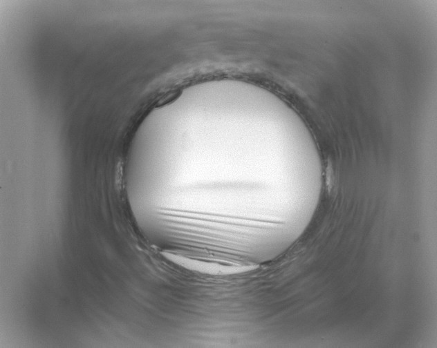 X0000071761492200607212356