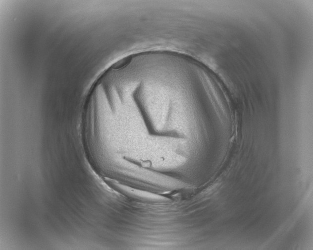 X0000071761500200607212356