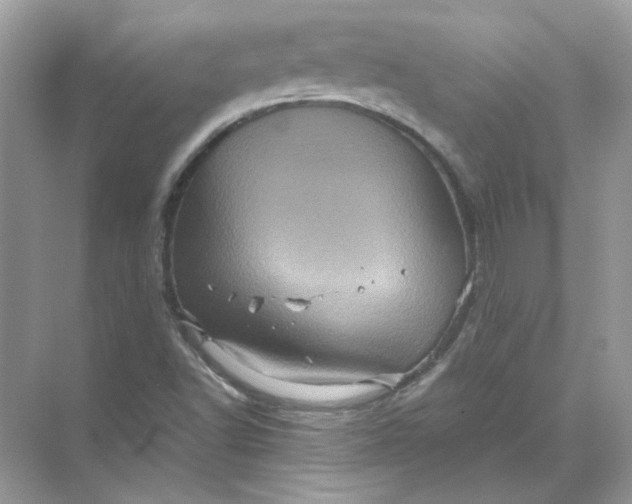 X0000071761502200607212356