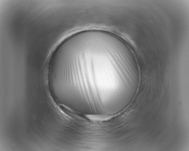 X0000071761504200607212356