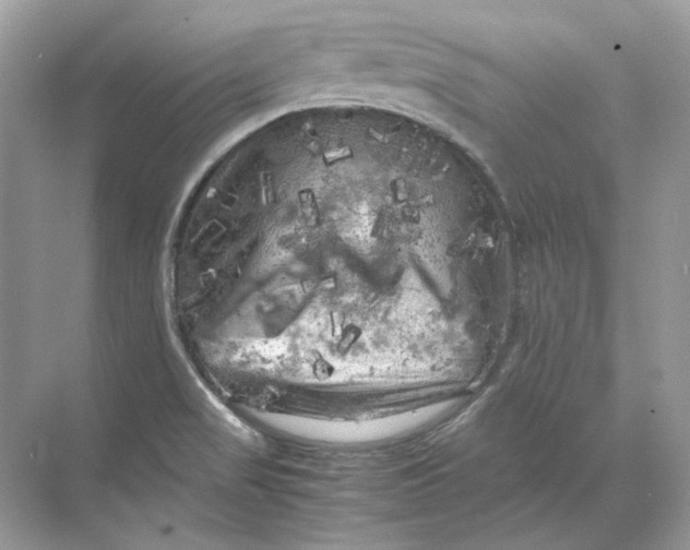 X0000071761517200607212356