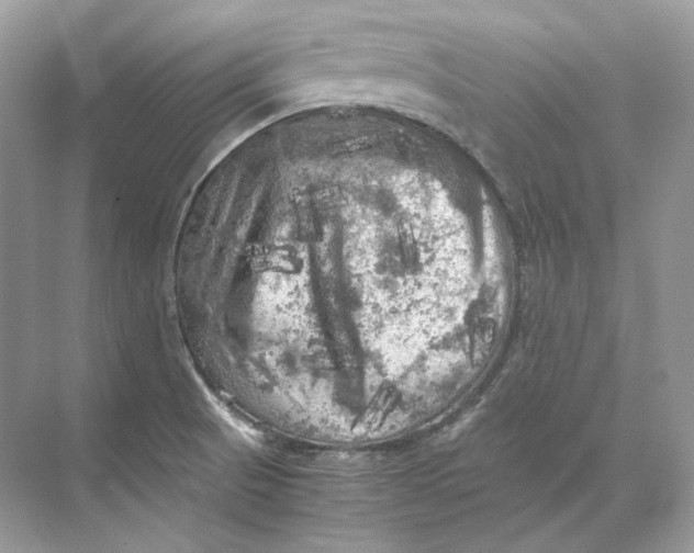 X0000071761521200607212356