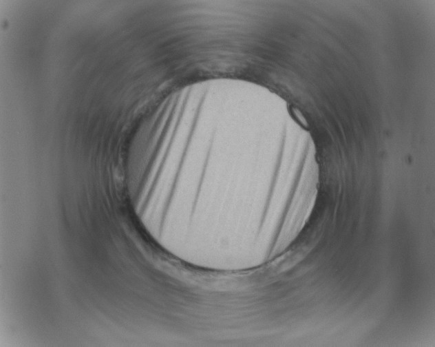 X0000071760040200607282159