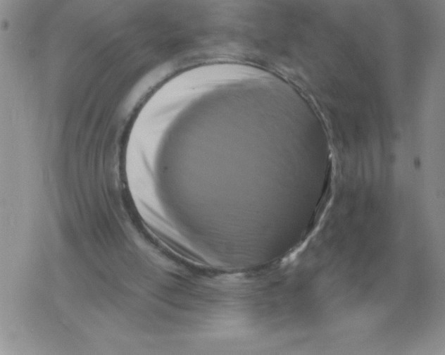 X0000071760054200607282158