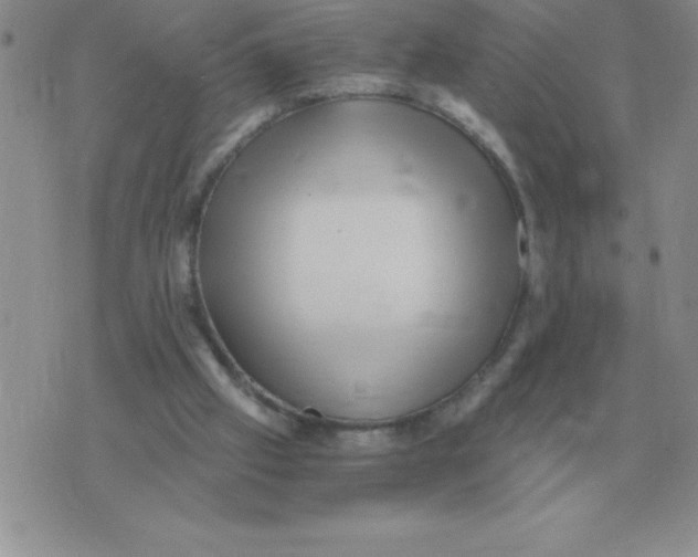 X0000071760057200607282158