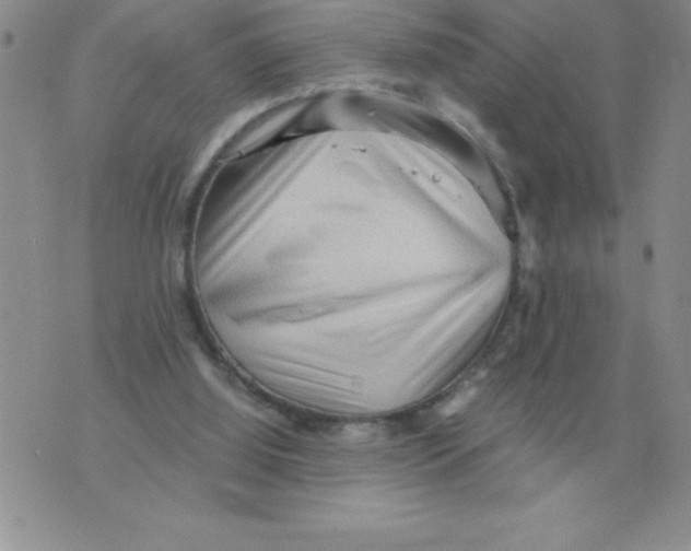 X0000071760060200607282158