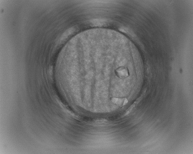 X0000071760066200607282158