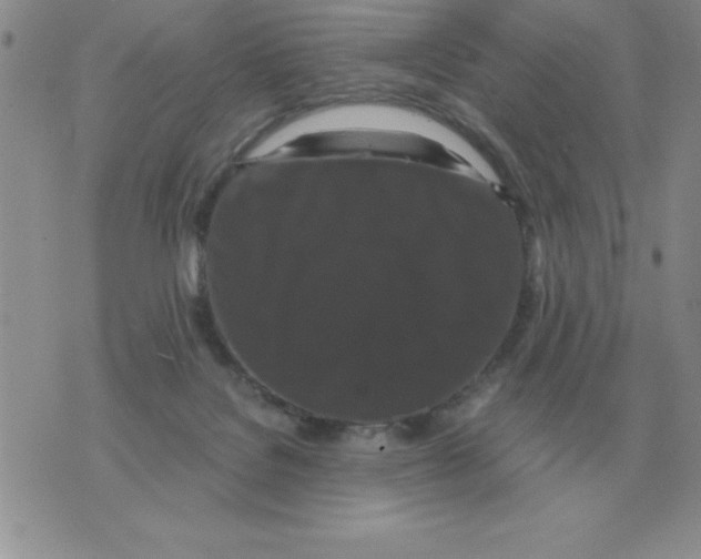 X0000071760076200607282158