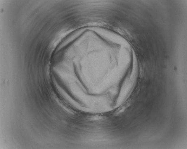 X0000071760098200607282158