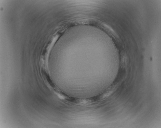 X0000071760121200607282157