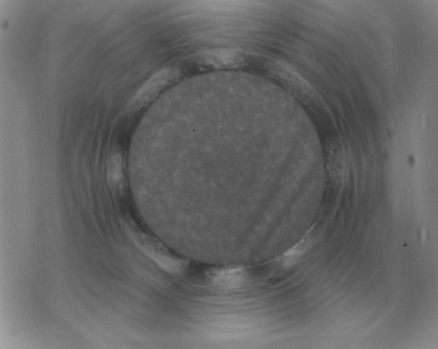 X0000071760132200607282157