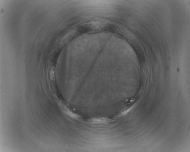 X0000071760137200607282157