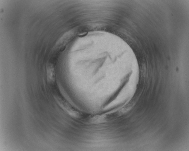 X0000071760138200607282157